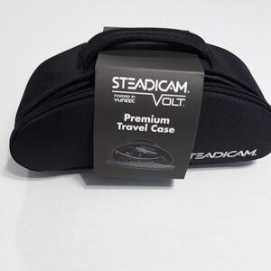 Steadicam Volt Premium Travel Case